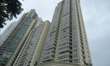 ALQUILER APARTAMENTO PH PACIFIC VIEW 239MTRS EV
