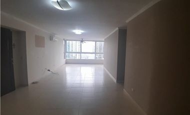 ALQUILER APARTAMENTO PH PACIFIC VIEW 239MTRS EV
