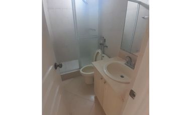 ALQUILER APARTAMENTO PH PACIFIC VIEW 239MTRS EV