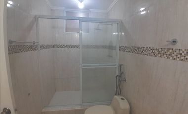 ALQUILER APARTAMENTO PH PACIFIC VIEW 239MTRS EV