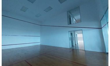 ALQUILER DE  APARTAMENTO EN AVENIDA BALBOA - PH SKY RESIDENCES - 3 REC