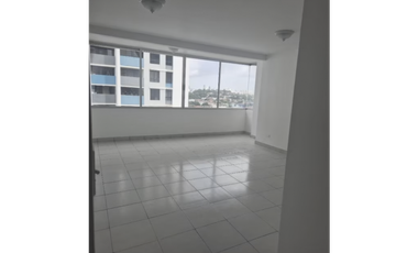 CONDADO DEL REY / TORRES DE TOSCANA II / 92M / 3 HABITACIONES JC