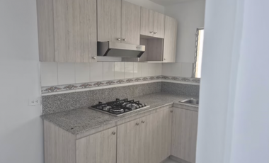 CONDADO DEL REY / TORRES DE TOSCANA II / 92M / 3 HABITACIONES JC