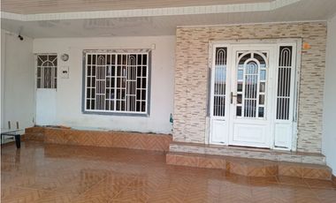 TOCUMEN / PUERTA DEL ESTE / 200M / 3 HABITACIONES AMPLIA TERRAZA JC