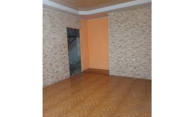 TOCUMEN / PUERTA DEL ESTE / 200M / 3 HABITACIONES AMPLIA TERRAZA JC