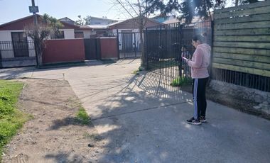 Munizaga & Asociados Vende Hermosa Propiedad en La Florida