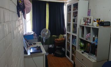 Munizaga & Asociados Vende Hermosa Propiedad en La Florida