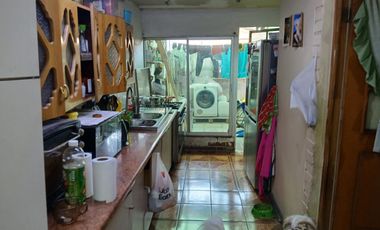 Munizaga & Asociados Vende Hermosa Propiedad en La Florida