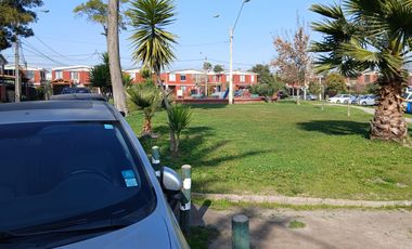 Munizaga & Asociados Vende Hermosa Propiedad en La Florida