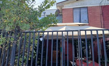 Munizaga & Asociados Vende Hermosa Propiedad en La Florida