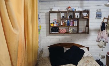 Munizaga & Asociados Vende Hermosa Propiedad en La Florida