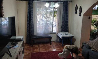 Munizaga & Asociados Vende Hermosa Propiedad en La Florida