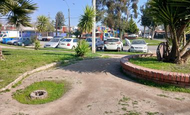 Munizaga & Asociados Vende Hermosa Propiedad en La Florida