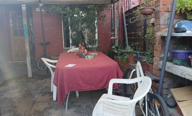 Munizaga & Asociados Vende Hermosa Propiedad en La Florida