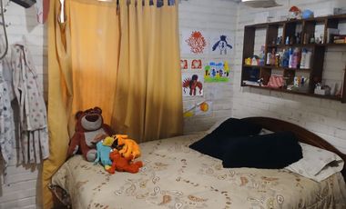 Munizaga & Asociados Vende Hermosa Propiedad en La Florida