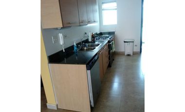 PLAYA BLANCA / PH FARALLON / 127M / 3 HAB. / AMOBLADO / VISTA AL MAR
