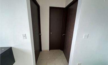 LLANO BONITO / PH MYSTIC GATES / 2 HABITACIONES / VACIO