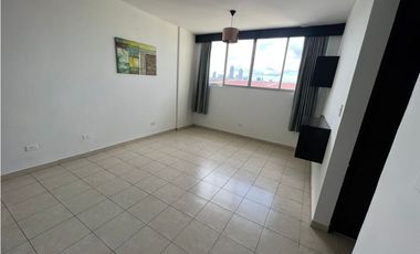 LLANO BONITO / PH MYSTIC GATES / 2 HABITACIONES / VACIO