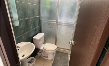 LLANO BONITO / PH MYSTIC GATES / 2 HABITACIONES / VACIO