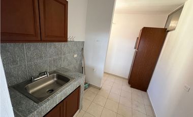 LLANO BONITO / PH MYSTIC GATES / 2 HABITACIONES / VACIO