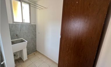 LLANO BONITO / PH MYSTIC GATES / 2 HABITACIONES / VACIO