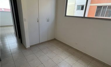 LLANO BONITO / PH MYSTIC GATES / 2 HABITACIONES / VACIO