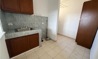 LLANO BONITO / PH MYSTIC GATES / 2 HABITACIONES / VACIO