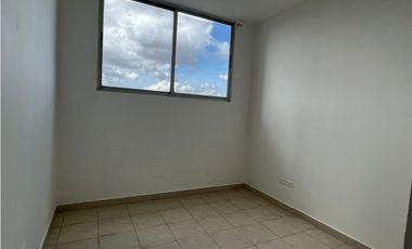 LLANO BONITO / PH MYSTIC GATES / 2 HABITACIONES / VACIO