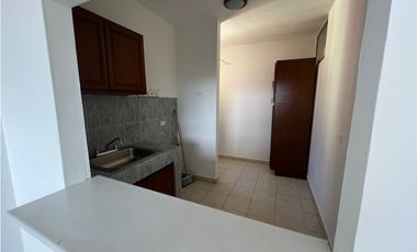 LLANO BONITO / PH MYSTIC GATES / 2 HABITACIONES / VACIO