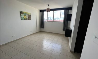 LLANO BONITO / PH MYSTIC GATES / 2 HABITACIONES / VACIO