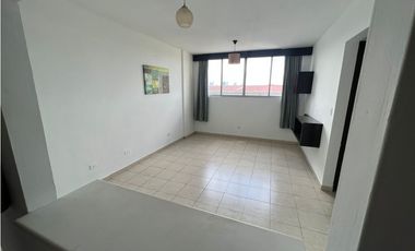 LLANO BONITO / PH MYSTIC GATES / 2 HABITACIONES / VACIO