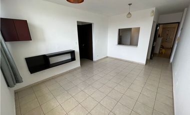 LLANO BONITO / PH MYSTIC GATES / 2 HABITACIONES / VACIO