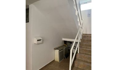 LLANO BONITO / PH MYSTIC GATES / 2 HABITACIONES / VACIO