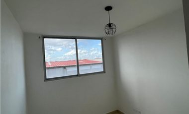 LLANO BONITO / PH MYSTIC GATES / 2 HABITACIONES / VACIO