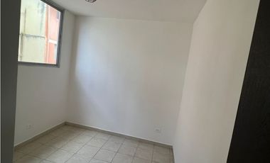 LLANO BONITO / PH MYSTIC GATES / 2 HABITACIONES / VACIO