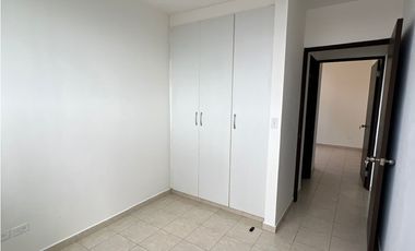 LLANO BONITO / PH MYSTIC GATES / 2 HABITACIONES / VACIO