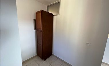 LLANO BONITO / PH MYSTIC GATES / 2 HABITACIONES / VACIO