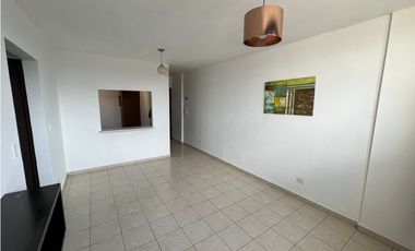 LLANO BONITO / PH MYSTIC GATES / 2 HABITACIONES / VACIO