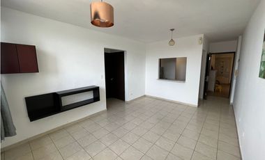 LLANO BONITO / PH MYSTIC GATES / 2 HABITACIONES / VACIO