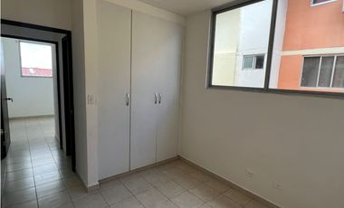 LLANO BONITO / PH MYSTIC GATES / 2 HABITACIONES / VACIO