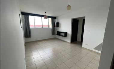 LLANO BONITO / PH MYSTIC GATES / 2 HABITACIONES / VACIO