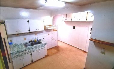 SAN ANTONIO / 1014M / GRAN TERRENO / 6 HABITACION / 2 DEPOSITOS