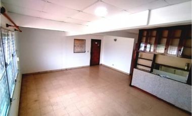 SAN ANTONIO / 1014M / GRAN TERRENO / 6 HABITACION / 2 DEPOSITOS