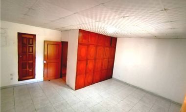 SAN ANTONIO / 1014M / GRAN TERRENO / 6 HABITACION / 2 DEPOSITOS