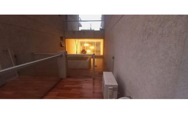 Departamento en  Venta 2 Ambientes