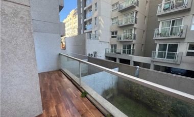 Departamento en  Venta 2 Ambientes