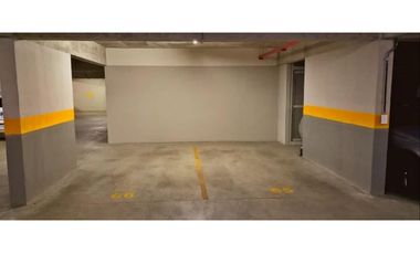 Departamento en  Venta 2 Ambientes