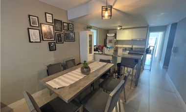 Departamento en  Venta 2 Ambientes