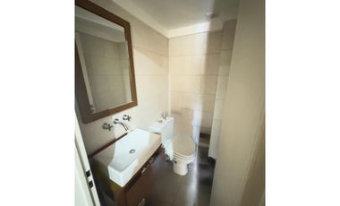 Departamento en  Venta 2 Ambientes