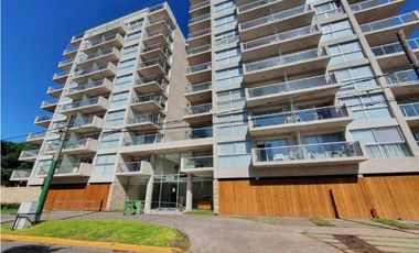 Departamento en  Venta 2 Ambientes